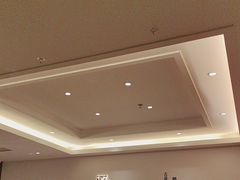-中国徽菜·徽商故里(广安门店)