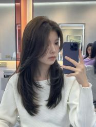 -YOUNG漾沙龙