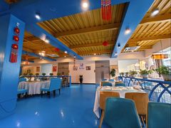 -马大胡子清真西北菜