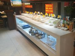 -爆棚肥牛火锅(原福成肥牛城味之缘三里河店)