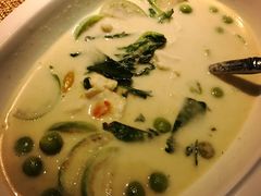 -Sala Thai Restaurant