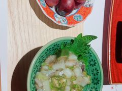 -南风(淮海街店)