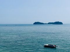 -星海湾跨海大桥