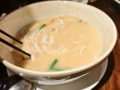 -熙楼(翠湖店)