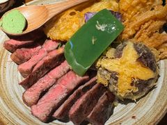 -满满初牛·炭烧牛肉专门店(国大店)