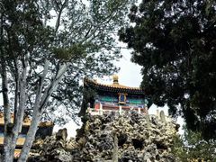 -故宫博物院(故宫)