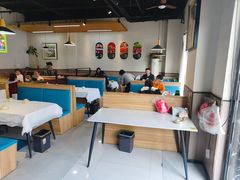 -盱眙虾怪·旗舰店
