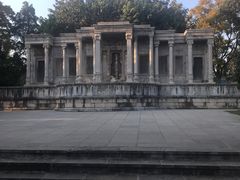 -昆明动物园