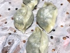 -蓝珊瑚蒸汽海鲜餐厅(龙奥店)