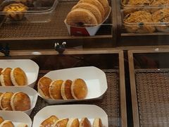 -85度C(南京龙江店)