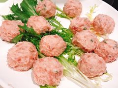 -重庆刘一手火锅(三峡广场直营店)