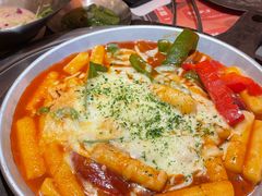 -烧本烧·自助烤肉(勒泰中心店)