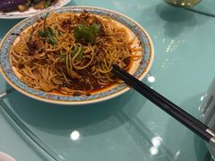 -竹溪一号·天域阁(骑马山店)