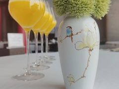 -宝燕壹号景观餐厅(龙盛国际商业广场店)