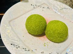 -天狗山料理(省体店)