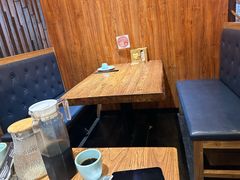 -湘水滨·臭鳜鱼·湘菜(马驹桥店)