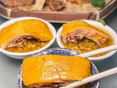 -粤西稻里(富力路店)