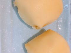 -发记甜品(山东街店)