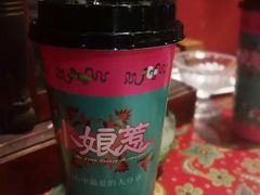 -小娘惹厨房Little Nyonya(狮城有约上榜店)