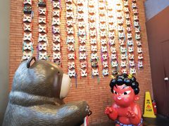 -神户赤童日式烤肉伙伴(东直门店)