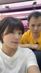 -D.G造型·烫发染发接发