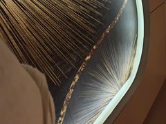 -水秀坊·足道 SPA 按摩(巨鹿路店)