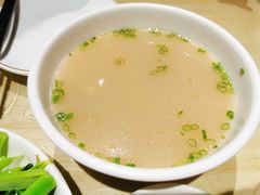 -东山茶寮(新安店)