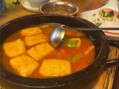-缘生态云南菜·野生菌庭院餐厅(华侨城店)