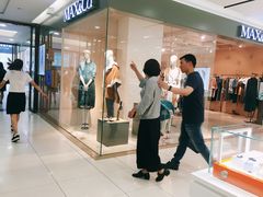 -王府井百货(总府店)