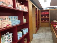 -百年同龢(方塔店)