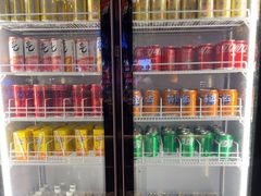 -太湖饭店玉兰厅(自助餐厅)