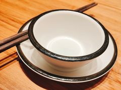 -陶德砂锅(蜀汉路店)