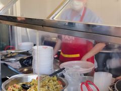 -好成财牛排馆(涂门街总店)