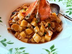 -锦楼·臻选新杭帮(正大广场店)