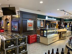 -秋林食品(秋林公司店)