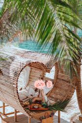 -帆拉斐婚纱摄影(春熙店)