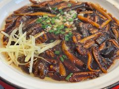 -王记姚家味·地道苏帮菜(凤凰街店)