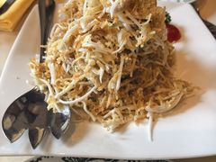 -老井俄式餐厅