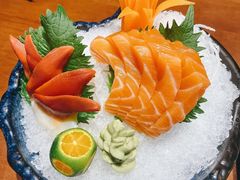 -熊藏居酒屋(kkone店)