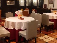 大堂-大鸭梨烤鸭店(朝阳路店)