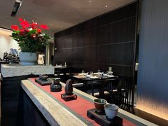 -苏帮袁·竹(北京坊店)