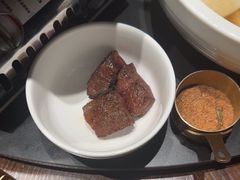 -炊江南·上海菜(国展华漕店)