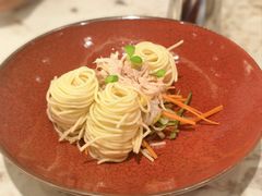 -火婆子·川小馆(扬韬科技广场店)