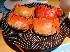 -胡桃里音乐酒馆(罗湖HALO广场店)