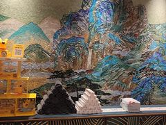 -御海8号温泉酒店