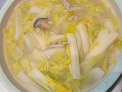 -瑞记湛江鸡饭店·粤西第一鸡(粤垦店)