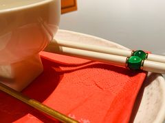 -桂满陇·手作小笼包&江南叫花鸡(中山公园店)