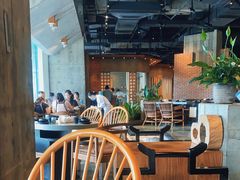 -园里火锅(仁和新城店)