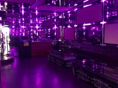 -世代星球·保龄球·镭战真人CS·团建(杨浦店)