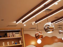 -呷哺呷哺(郑州国贸360餐厅店)